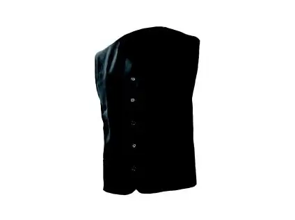 362992_CN-1150-006-800-44 AZ 64